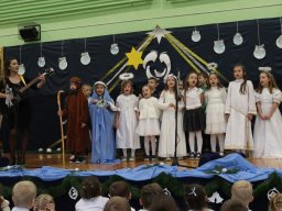 b_1024_768_0_00_images_2023_2024_WYDARZENIA_Koncert_koled_411016105_824601902801093_1428208166999796760_n